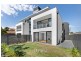 10/146 Cooper Street, Essendon VIC 3040