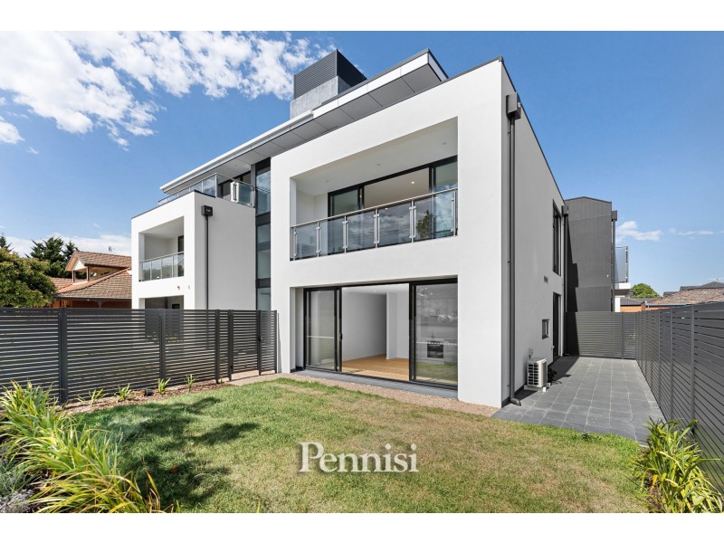 10/146 Cooper Street, Essendon VIC 3040