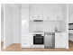 10/146 Cooper Street, Essendon VIC 3040