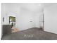 10/146 Cooper Street, Essendon VIC 3040
