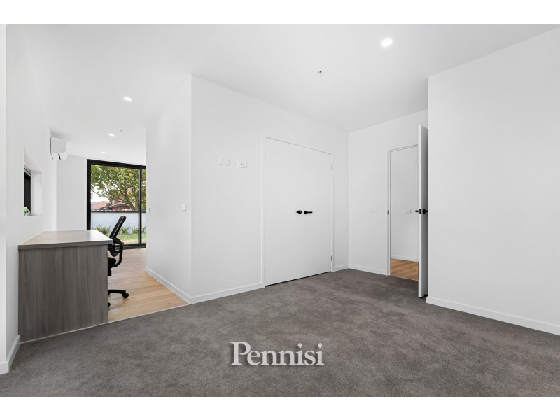 10/146 Cooper Street, Essendon VIC 3040