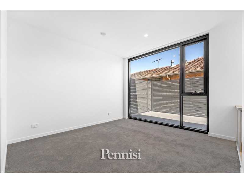 10/146 Cooper Street, Essendon VIC 3040