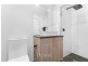 10/146 Cooper Street, Essendon VIC 3040