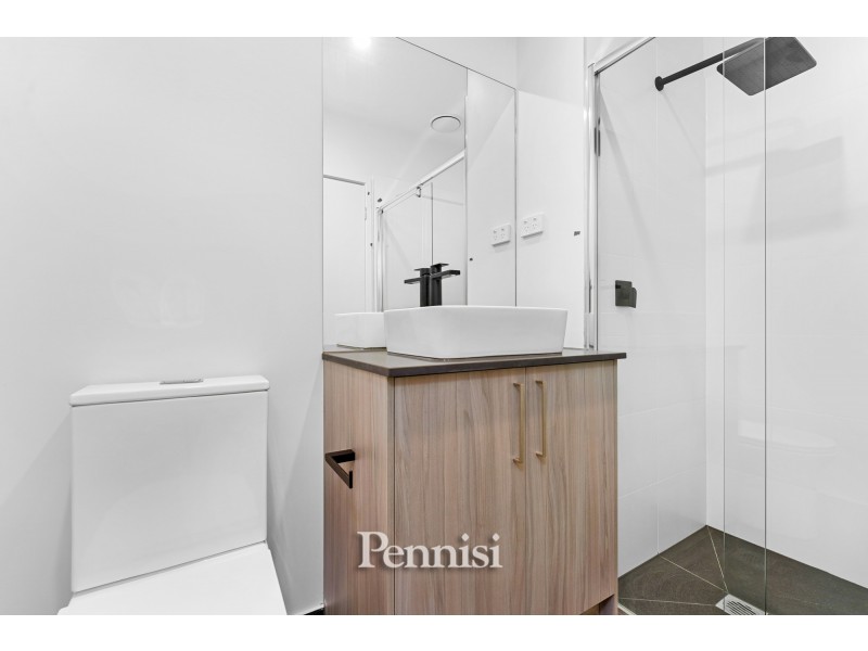 10/146 Cooper Street, Essendon VIC 3040