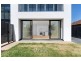 10/146 Cooper Street, Essendon VIC 3040