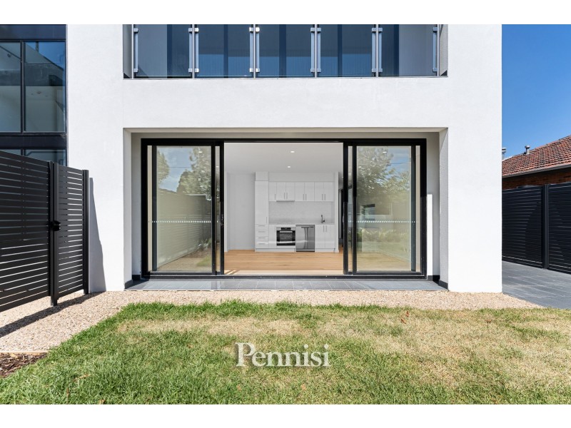 10/146 Cooper Street, Essendon VIC 3040