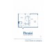 10/146 Cooper Street, Essendon VIC 3040 Floorplan