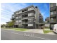 G20/2 Gillies Street, Essendon VIC 3040