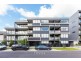 G20/2 Gillies Street, Essendon VIC 3040