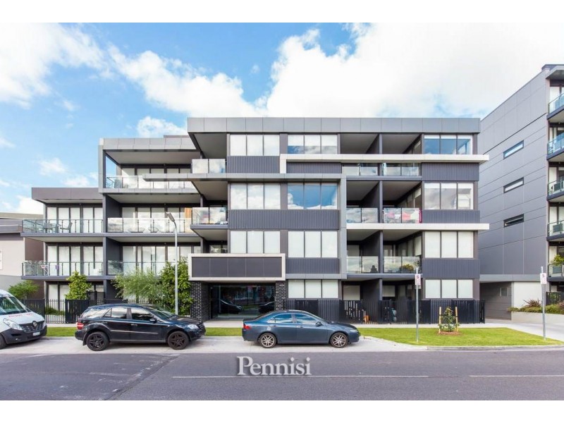 G20/2 Gillies Street, Essendon VIC 3040