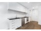 G20/2 Gillies Street, Essendon VIC 3040