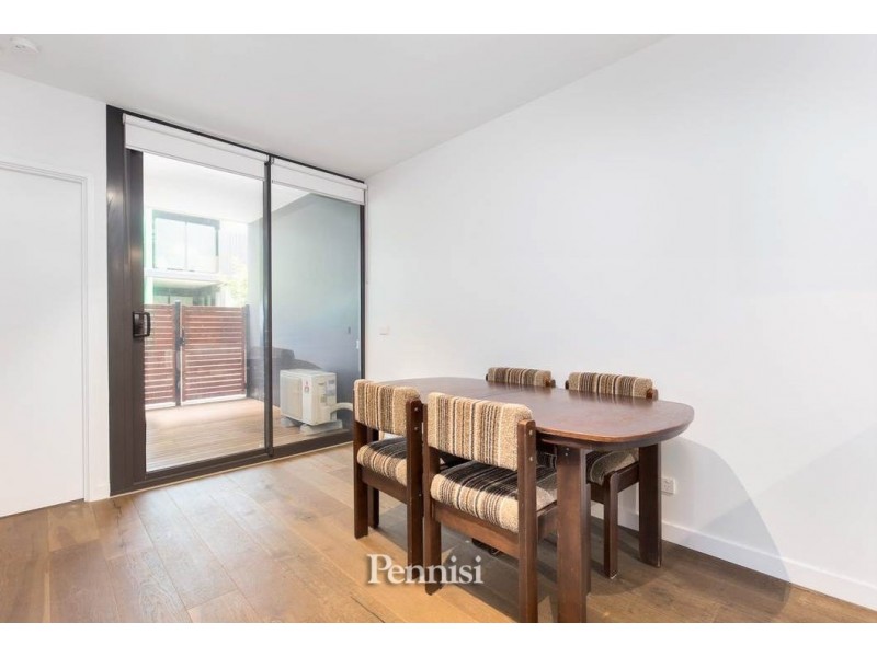 G20/2 Gillies Street, Essendon VIC 3040