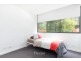 G20/2 Gillies Street, Essendon VIC 3040