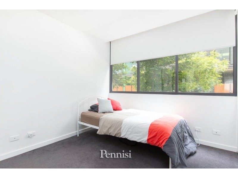 G20/2 Gillies Street, Essendon VIC 3040