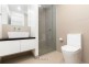 G20/2 Gillies Street, Essendon VIC 3040
