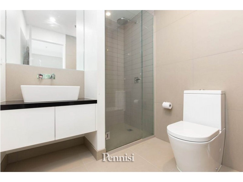 G20/2 Gillies Street, Essendon VIC 3040