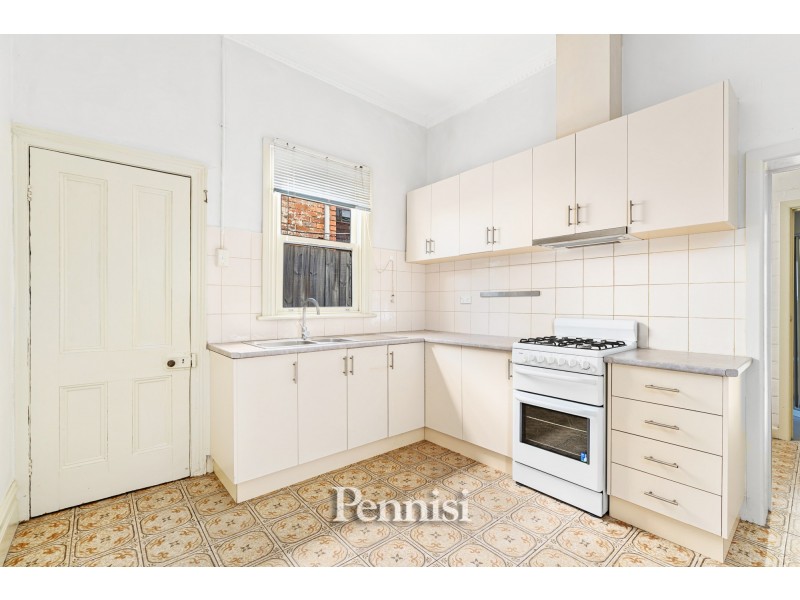 33 Erskine Street, North Melbourne VIC 3051