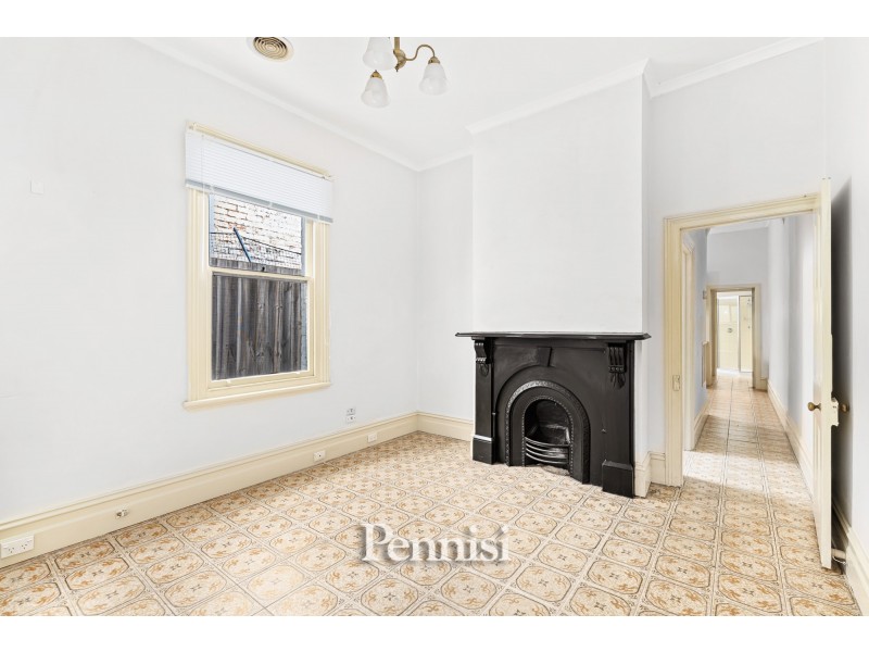 33 Erskine Street, North Melbourne VIC 3051