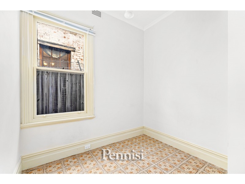 33 Erskine Street, North Melbourne VIC 3051