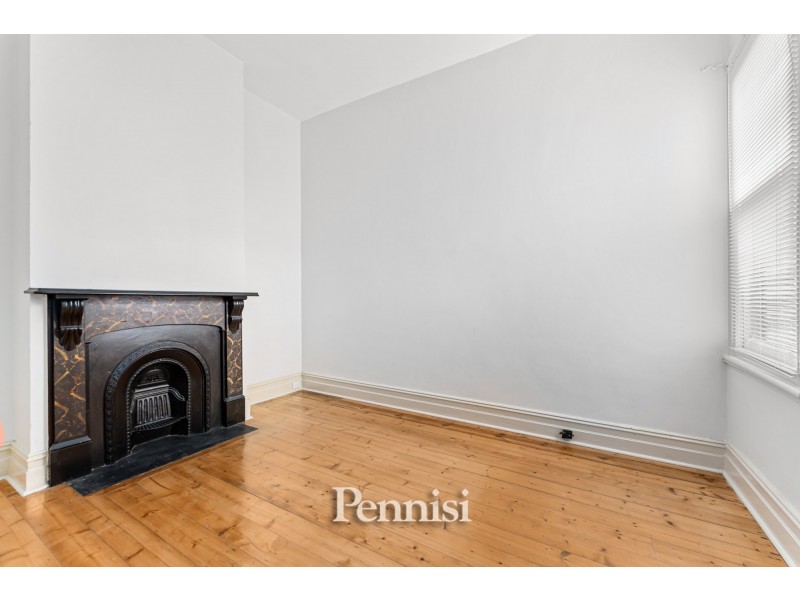 33 Erskine Street, North Melbourne VIC 3051