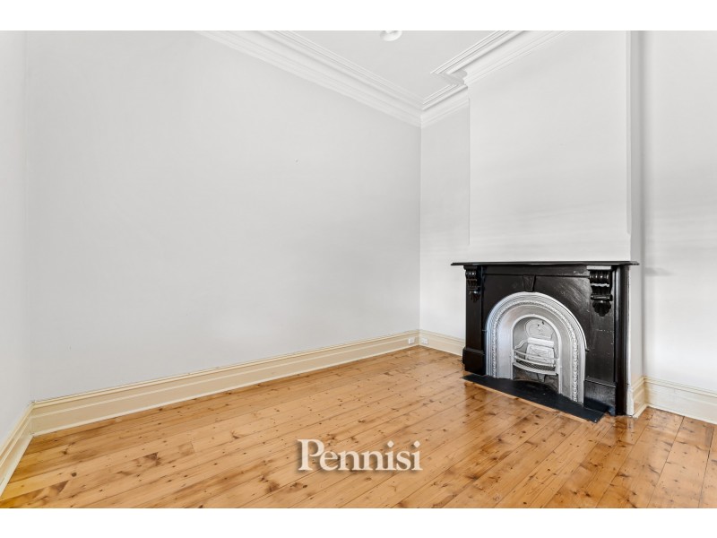 33 Erskine Street, North Melbourne VIC 3051