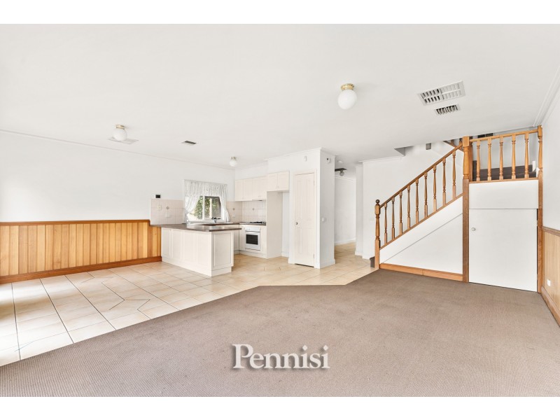 28A Haldane Road, Niddrie VIC 3042