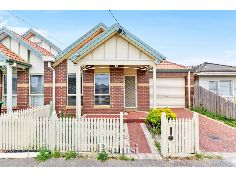 28A Haldane Road, Niddrie VIC 3042