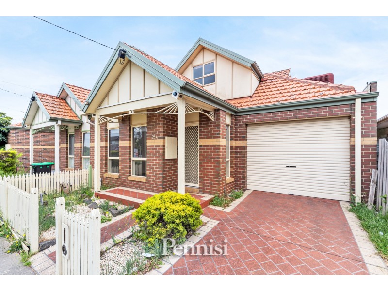 28A Haldane Road, Niddrie VIC 3042