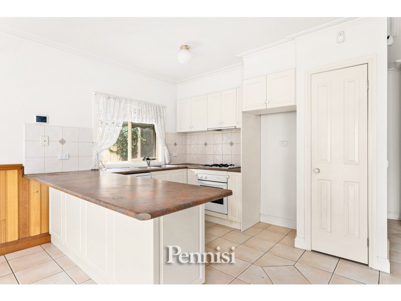 28A Haldane Road, Niddrie VIC 3042