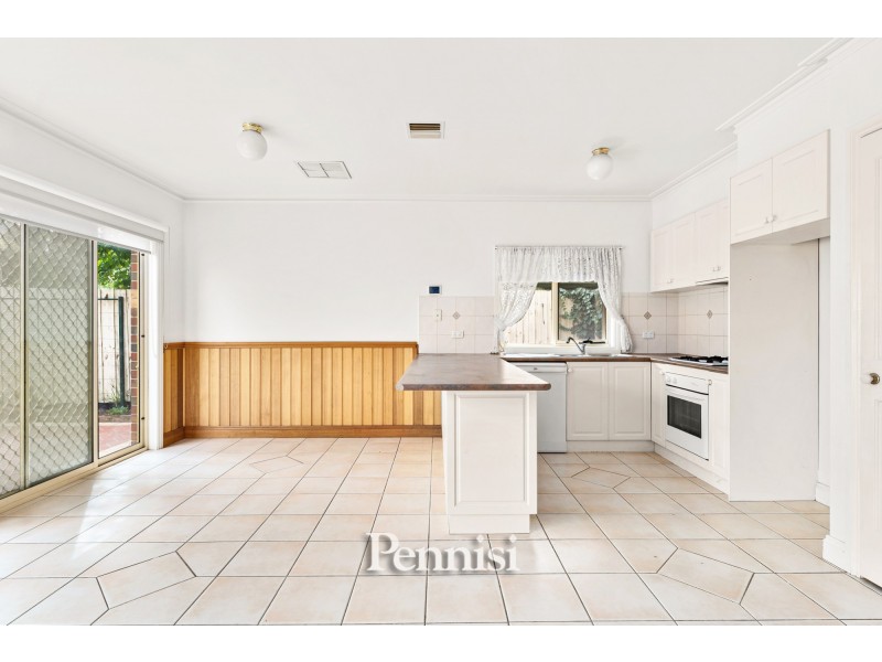 28A Haldane Road, Niddrie VIC 3042