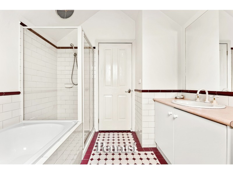 28A Haldane Road, Niddrie VIC 3042