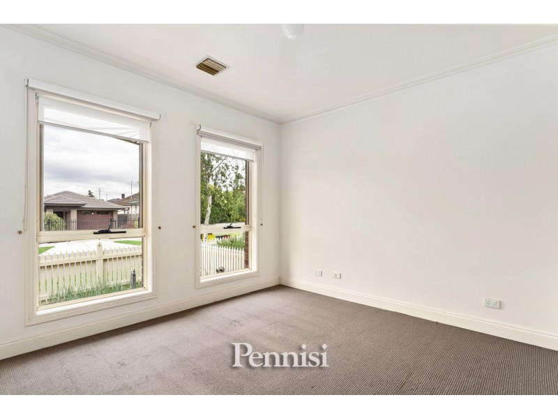 28A Haldane Road, Niddrie VIC 3042