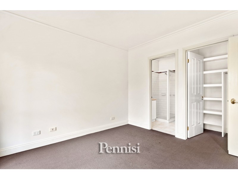 28A Haldane Road, Niddrie VIC 3042