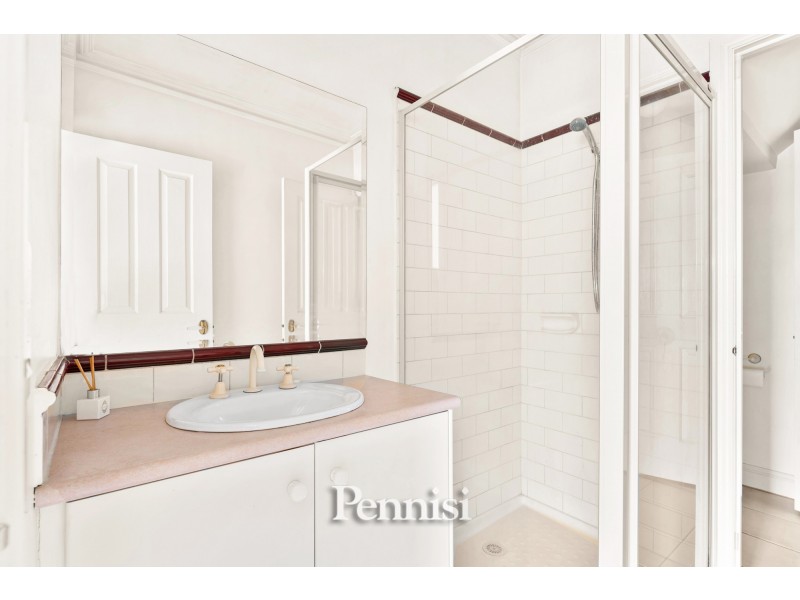 28A Haldane Road, Niddrie VIC 3042