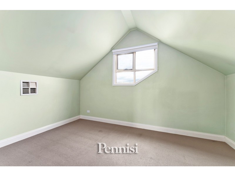 28A Haldane Road, Niddrie VIC 3042