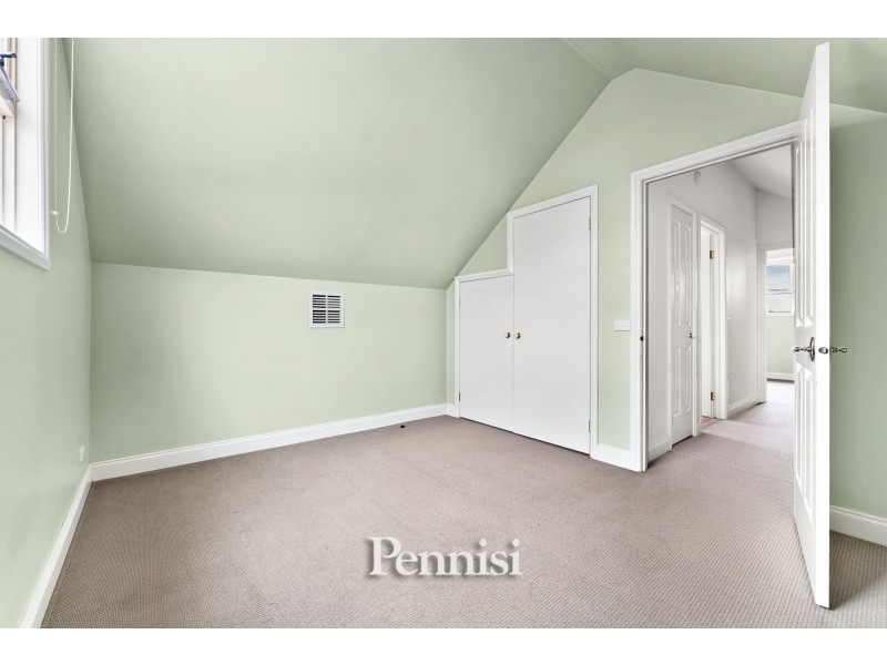 28A Haldane Road, Niddrie VIC 3042