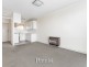 10/2 St Kinnord Street, Essendon VIC 3040