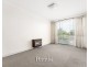 10/2 St Kinnord Street, Essendon VIC 3040