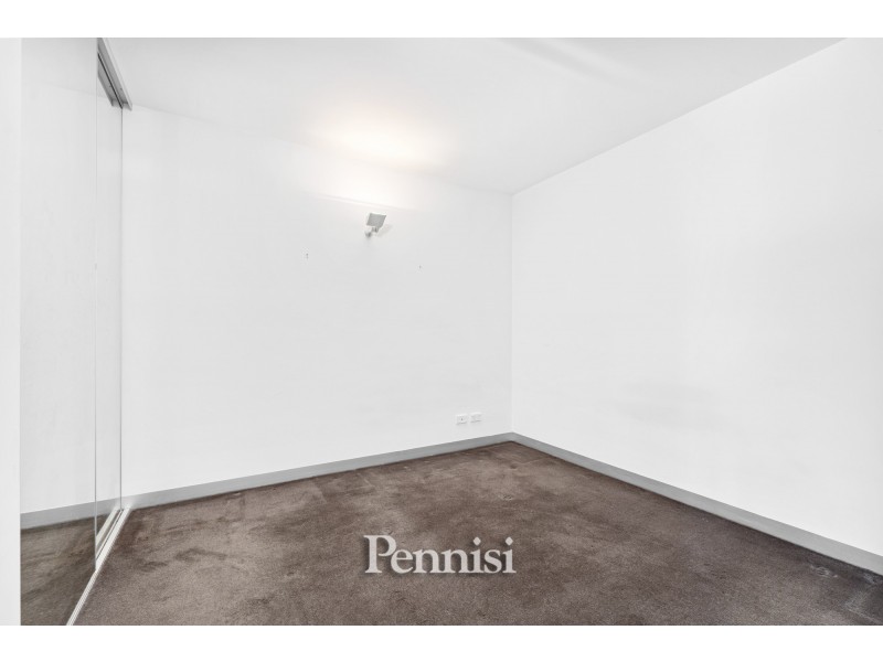 114/1 Dank Street West, Port Melbourne VIC 3207