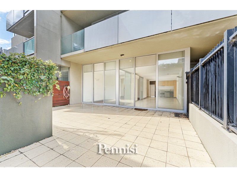 114/1 Dank Street West, Port Melbourne VIC 3207