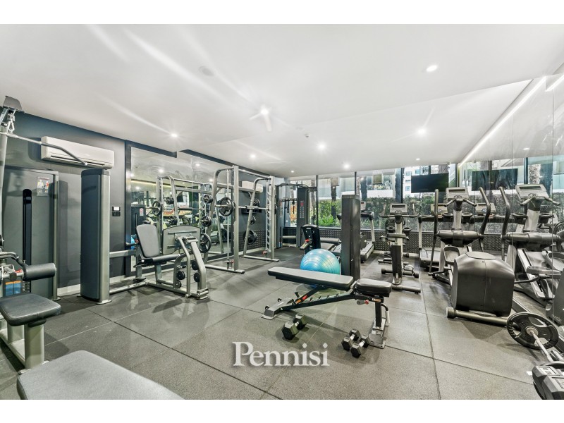 114/1 Dank Street West, Port Melbourne VIC 3207