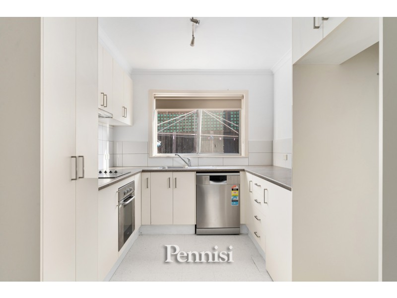 2/4 Donne Street, Coburg VIC 3058
