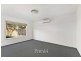 2/4 Donne Street, Coburg VIC 3058