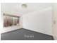 2/4 Donne Street, Coburg VIC 3058