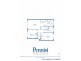 2/4 Donne Street, Coburg VIC 3058 Floorplan