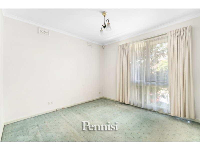 4/467 Pascoe Vale Road, Strathmore VIC 3041