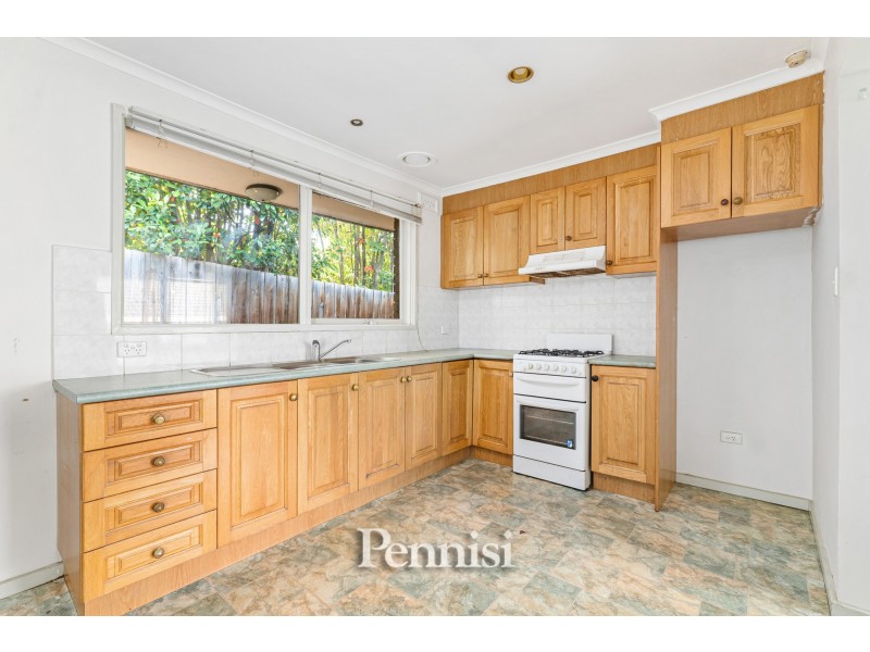 4/467 Pascoe Vale Road, Strathmore VIC 3041