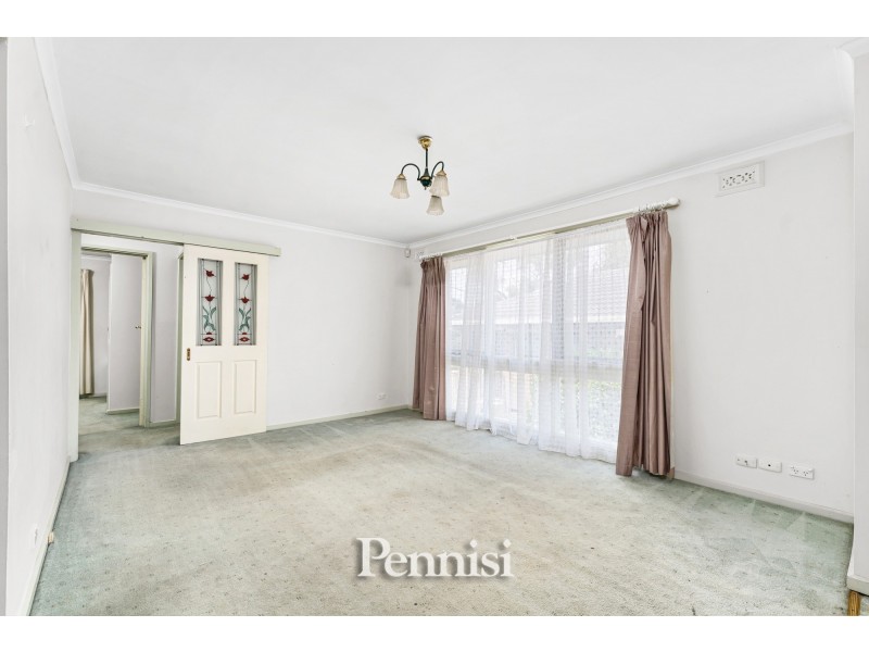 4/467 Pascoe Vale Road, Strathmore VIC 3041