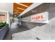 113/1044 Mount Alexander Road, Essendon VIC 3040