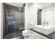 113/1044 Mount Alexander Road, Essendon VIC 3040